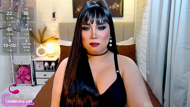 Snapshot of selfsucker_ayabells chatting on 11-20-25, 08:30 selfsucker ayabells online show from 11-20-25, 08:30