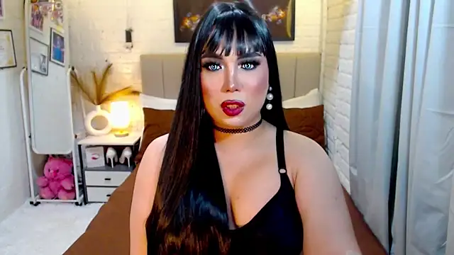 selfsucker ayabells online show from 01-15-26, 07:50