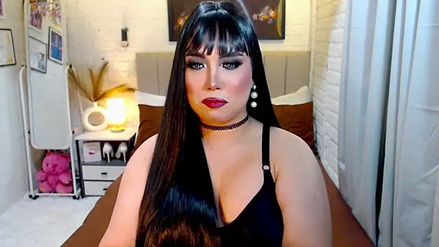 selfsucker ayabells online show from 02-17-26, 05:59