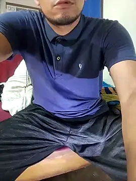 Bosssweet22cm online show from 11-11-25, 04:51