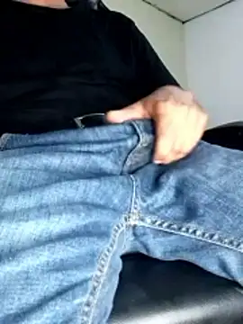 Bosssweet22cm online show from 01-08-26, 12:07