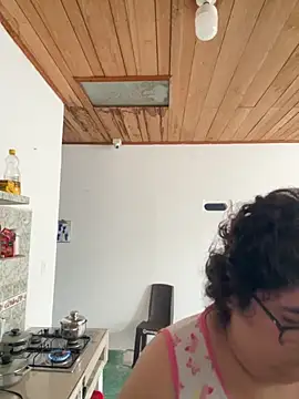 Snapshot of Mariana_cooper_07 chatting on 11-08-25, 12:49 Mariana cooper 07 online show from 11-08-25, 12:49