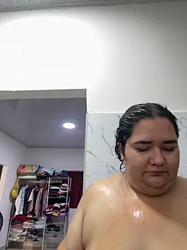 Snapshot of Mariana_cooper_07 chatting on 11-09-25, 02:59 Mariana cooper 07 online show from 11-09-25, 02:59