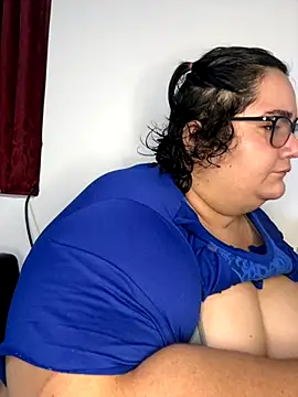 Snapshot of Mariana_cooper_07 chatting on 11-21-25, 11:53 Mariana cooper 07 online show from 11-21-25, 11:53