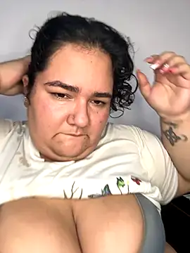 Snapshot of Mariana_cooper_07 chatting on 11-24-25, 09:03 Mariana cooper 07 online show from 11-24-25, 09:03