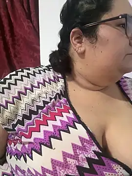 Snapshot of Mariana_cooper_07 chatting on 12-04-25, 06:27 Mariana cooper 07 online show from 12-04-25, 06:27