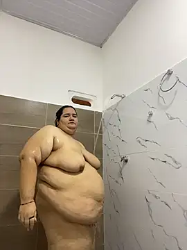 Snapshot of Mariana_cooper_07 chatting on 12-15-25, 08:57 Mariana cooper 07 online show from 12-15-25, 08:57