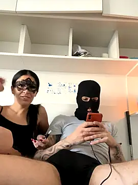 Snapshot of lola0428 chatting on 11-11-25, 01:55 lola0428 online show from 11-11-25, 01:55