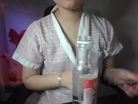 leisure crime23 online show from 10-08-25, 08:06