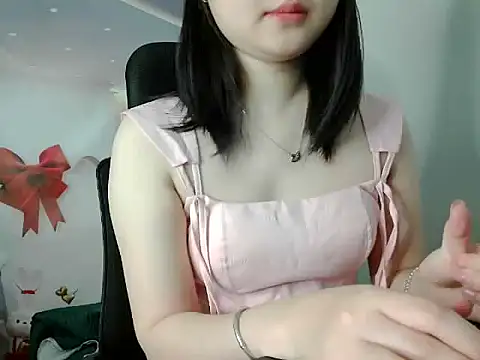 leisure crime23 online show from 10-17-25, 09:17