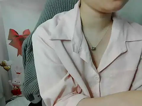 leisure crime23 online show from 11-17-25, 04:46