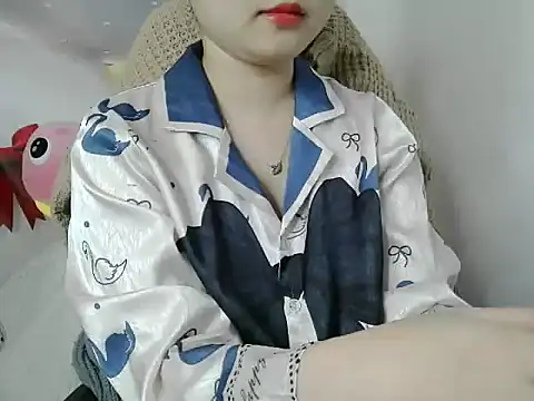 leisure crime23 online show from 11-23-25, 05:46