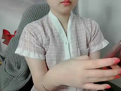 leisure crime23 online show from 11-27-25, 05:04