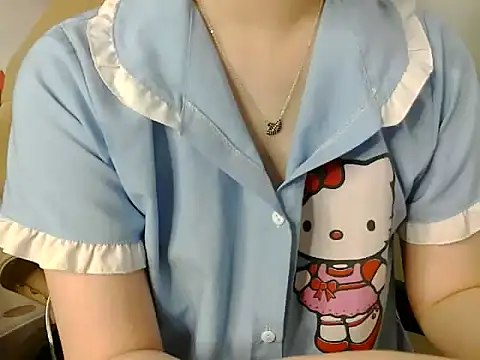 leisure crime23 online show from 12-15-25, 07:07