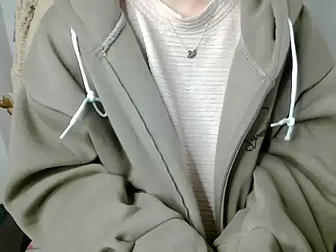 leisure crime23 online show from 01-07-26, 05:15