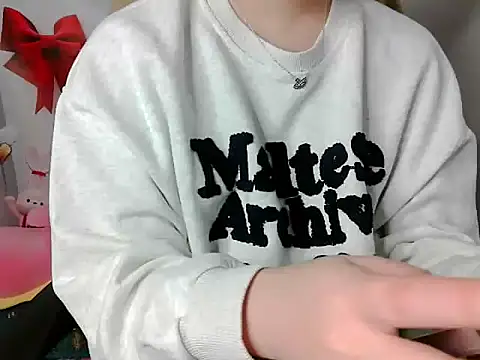 leisure crime23 online show from 01-14-26, 06:02