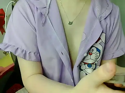 Snapshot of leisure_crime23 chatting on 02-01-26, 06:39 leisure crime23 online show from 02-01-26, 06:39