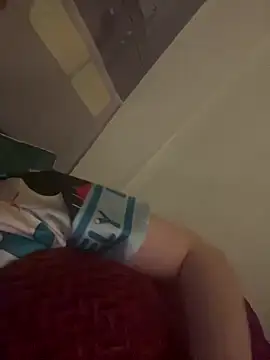 Snapshot of leisure_crime23 chatting on 02-02-26, 12:15 leisure crime23 online show from 02-02-26, 12:15