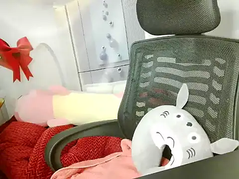 Snapshot of leisure_crime23 chatting on 02-09-26, 02:21 leisure crime23 online show from 02-09-26, 02:21