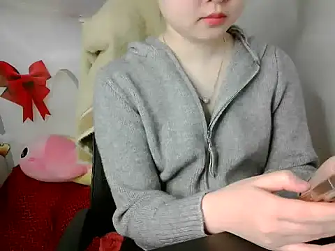 Snapshot of leisure_crime23 chatting on 02-10-26, 02:26 leisure crime23 online show from 02-10-26, 02:26