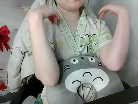 Snapshot of leisure_crime23 chatting on 02-12-26, 02:34 leisure crime23 online show from 02-12-26, 02:34