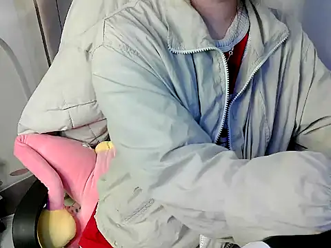 Snapshot of leisure_crime23 chatting on 02-26-26, 02:38 leisure crime23 online show from 02-26-26, 02:38