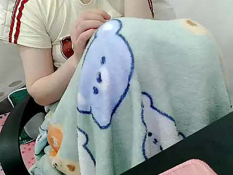 Snapshot of leisure_crime23 chatting on 02-27-26, 02:28 leisure crime23 online show from 02-27-26, 02:28