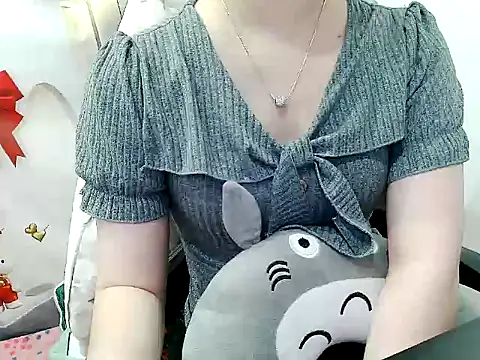 Snapshot of leisure_crime23 chatting on 02-28-26, 08:37 leisure crime23 online show from 02-28-26, 08:37