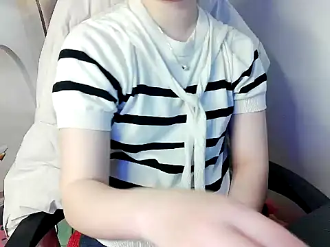 Snapshot of leisure_crime23 chatting on 02-28-26, 08:43 leisure crime23 online show from 02-28-26, 08:43