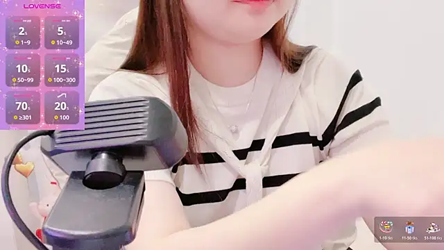 Snapshot of leisure_crime23 chatting on 03-01-26, 10:06 leisure crime23 online show from 03-01-26, 10:06