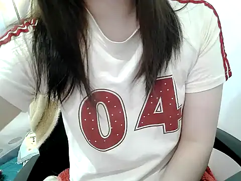 Snapshot of leisure_crime23 chatting on 03-03-26, 09:15 leisure crime23 online show from 03-03-26, 09:15