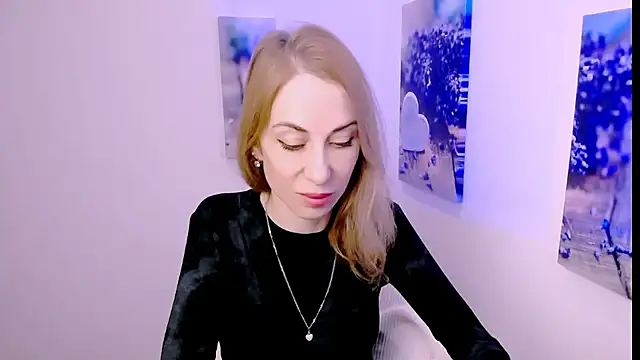 Create your own sun online show from 01-18-26, 01:26