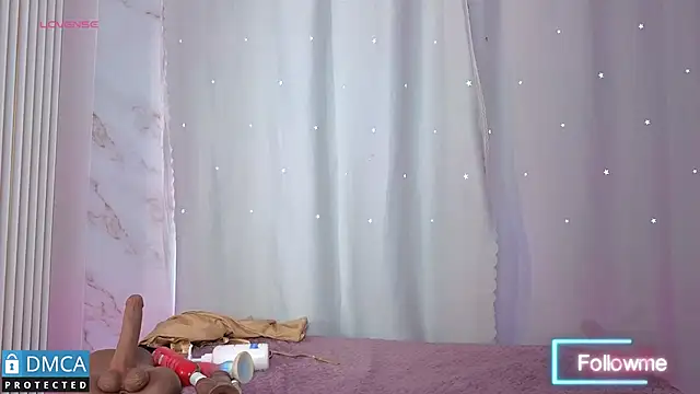 Jessi Walker online show from 10-31-25, 03:24