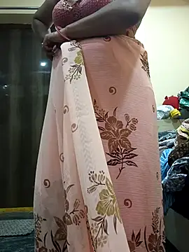 Telugu couples12 online show from 09-17-25, 07:32