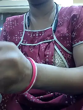 Telugu couples12 online show from 09-19-25, 02:24