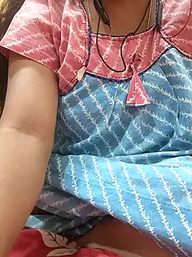 Telugu couples12 online show from 09-22-25, 06:59