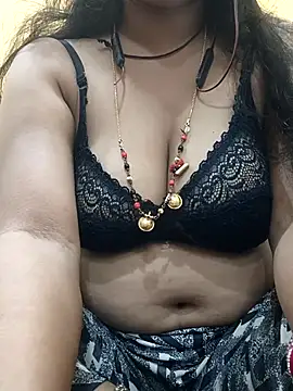 Telugu couples12 online show from 09-27-25, 03:17