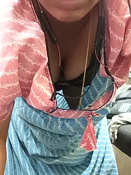 Telugu couples12 online show from 09-28-25, 03:34
