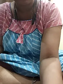 Telugu couples12 online show from 10-01-25, 03:12