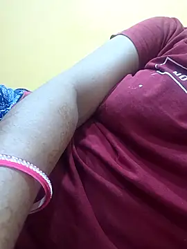 Telugu couples12 online show from 10-07-25, 08:44