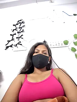 HOTSEXY KAVYA online show from 10-30-25, 04:19