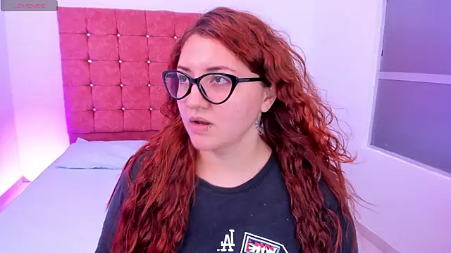 mishell lovely online show from 02-27-26, 12:16