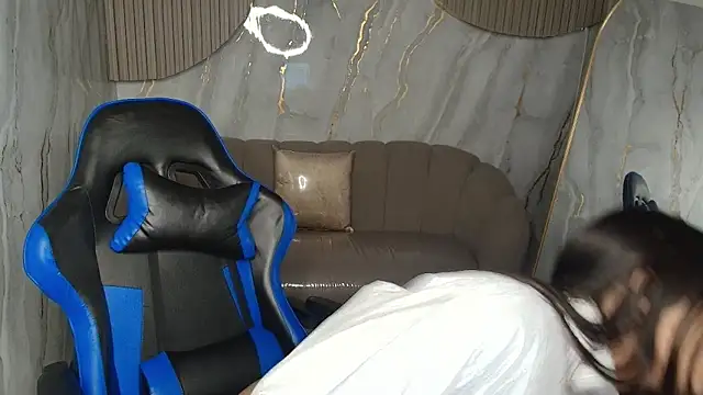 martina1 r online show from 09-19-25, 12:50