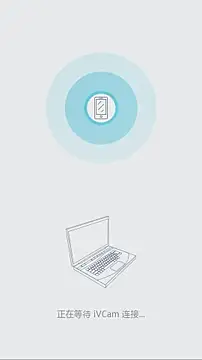 xiaoyang222 online show from 09-21-25, 02:35