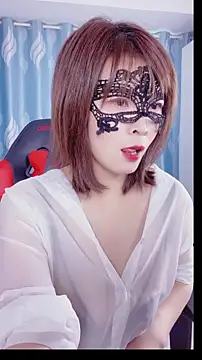 xiaoyang222 online show from 10-09-25, 01:14