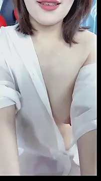 xiaoyang222 online show from 10-17-25, 02:04