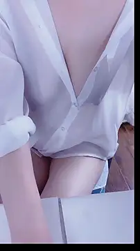 xiaoyang222 online show from 11-01-25, 03:36