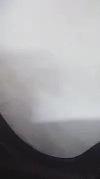 xiaoyang222 online show from 11-10-25, 01:54