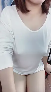 xiaoyang222 online show from 11-15-25, 07:21