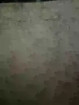 Sexjoe- online show from 11-16-25, 06:08